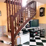 Дом отдыха En Bord De - 11 *