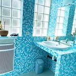 Дом отдыха En Bord De - 11 *