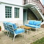 Дом отдыха En Bord De - 11 Порник